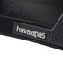 Havaianas Slide Classic 4147258